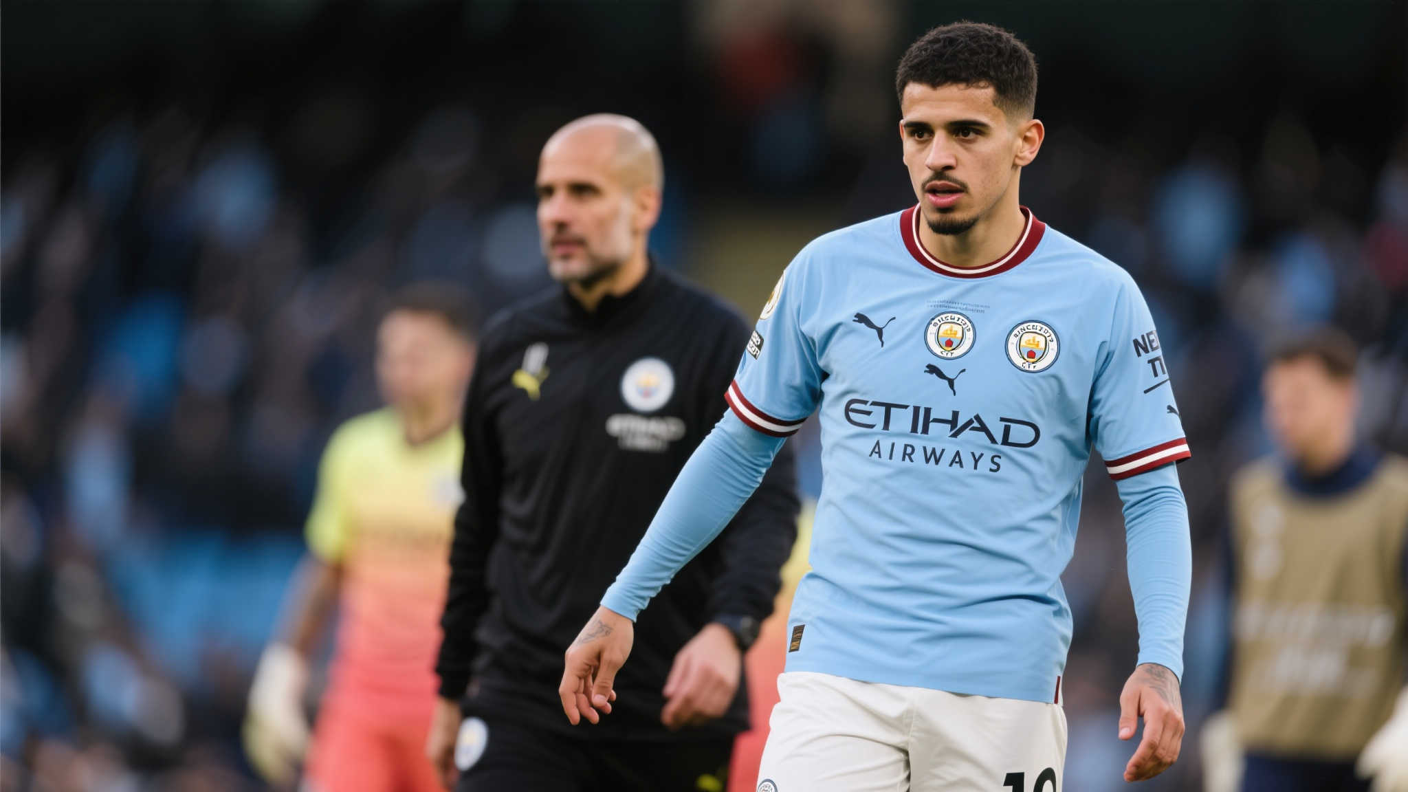 科纳特:斯洛特给予自由发挥 不忧虑弗适问题 事实上,这样做恰恰能够避免因过度追求统一战略导致个